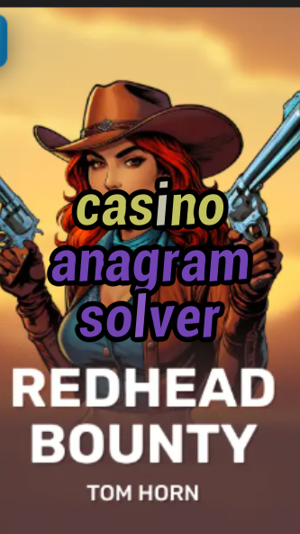 casino anagram solver-w4cy2mdjlx2bf.com