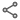 casino anagram solver