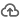 casino anagram solver