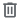 casino anagram solver